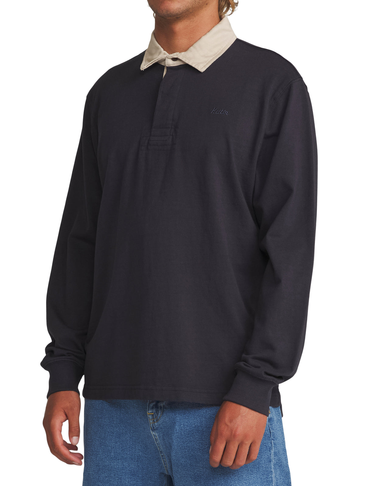 Ronan Polo F26