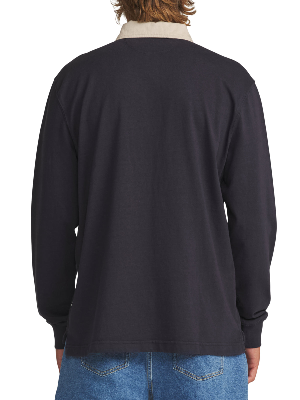 Ronan Polo F26