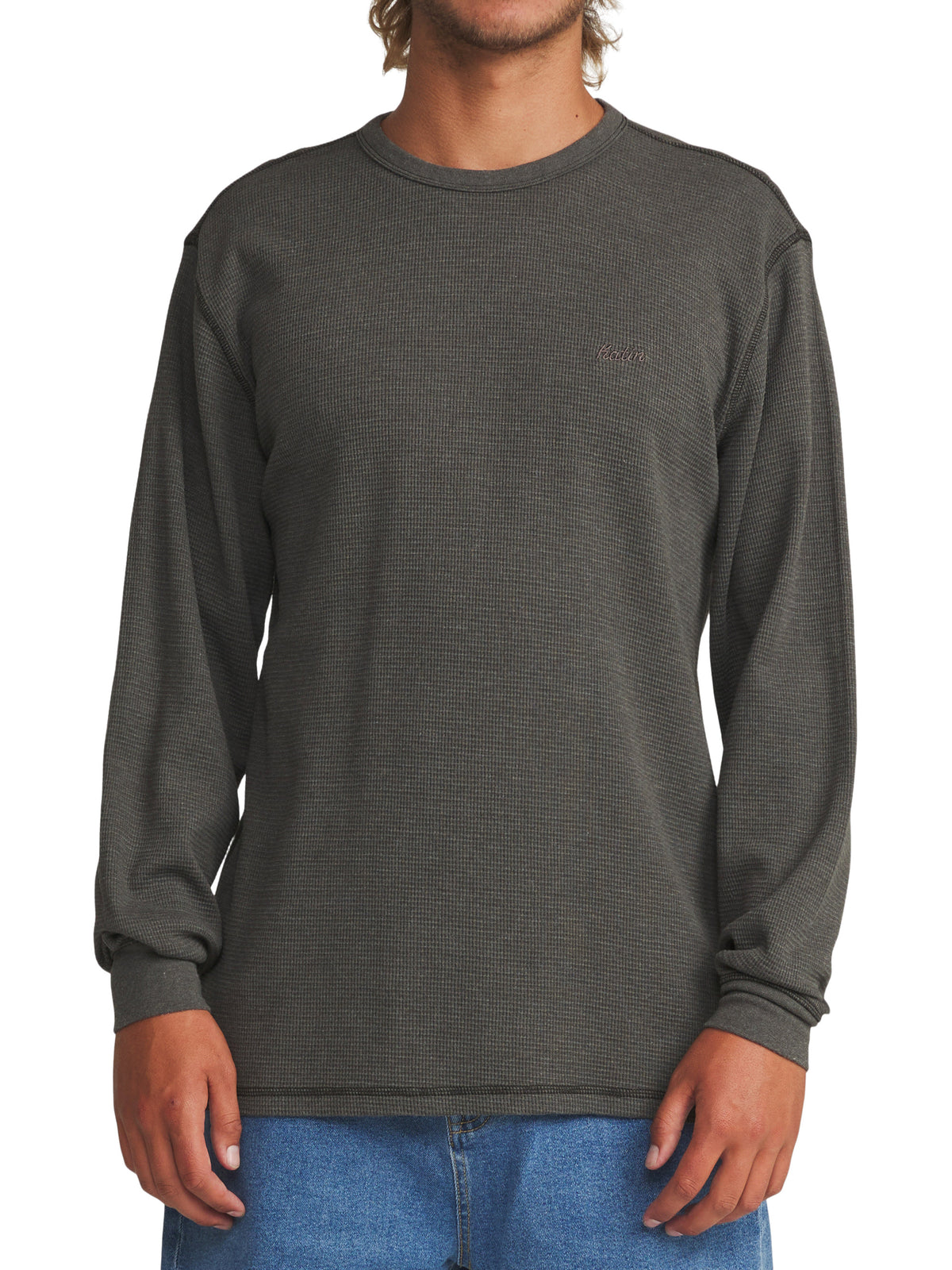Therman Thermal F26