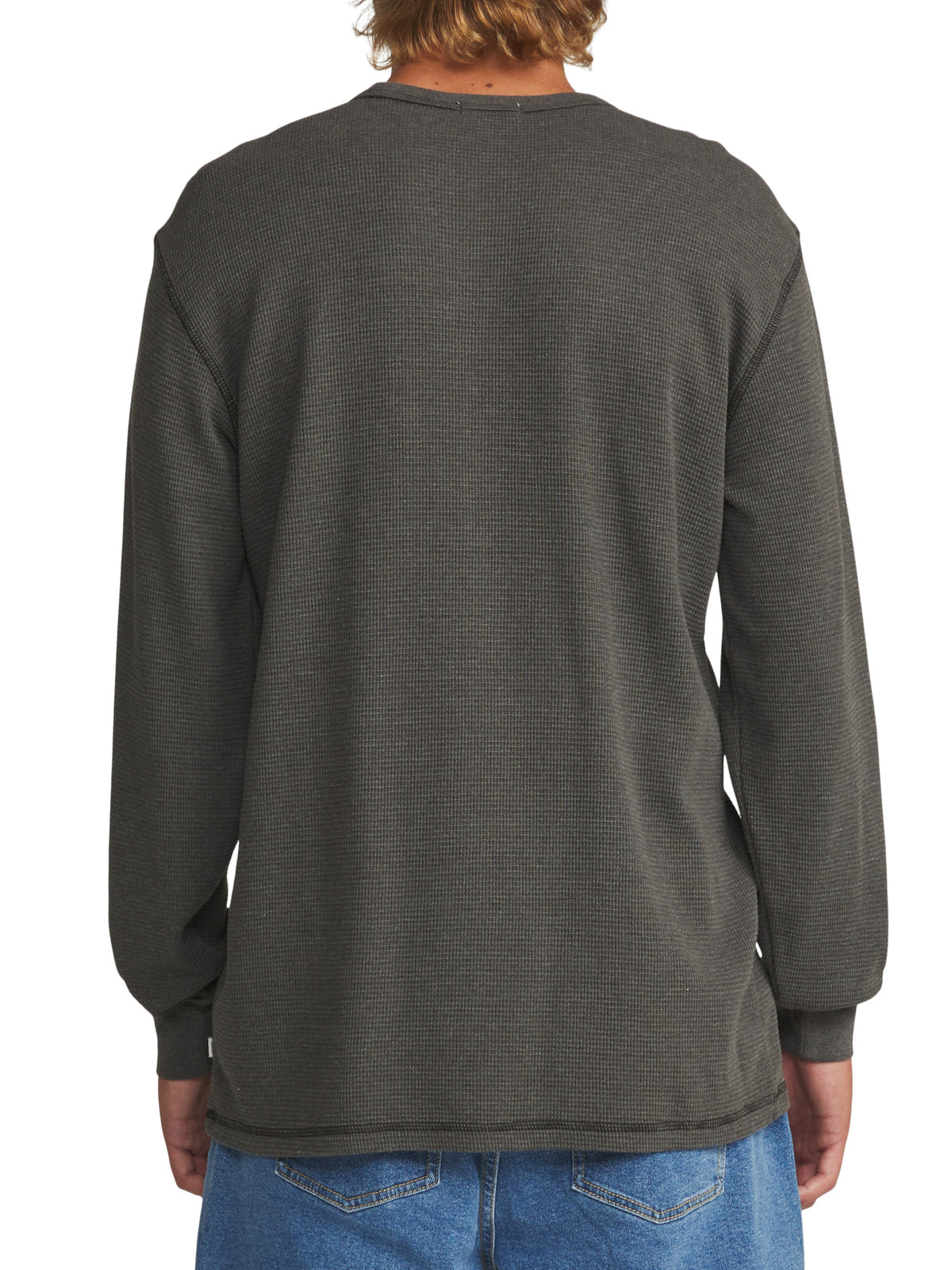 Therman Thermal F26