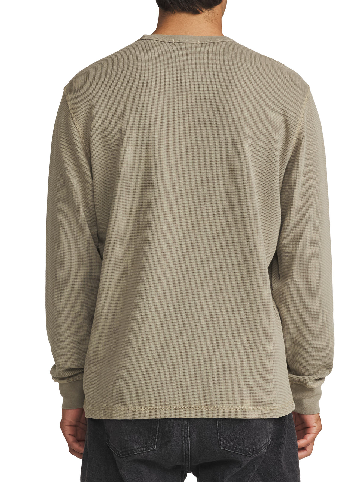 Therman Thermal F26