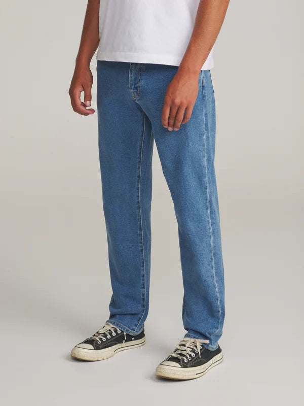Ren 57 Classic Straight F26