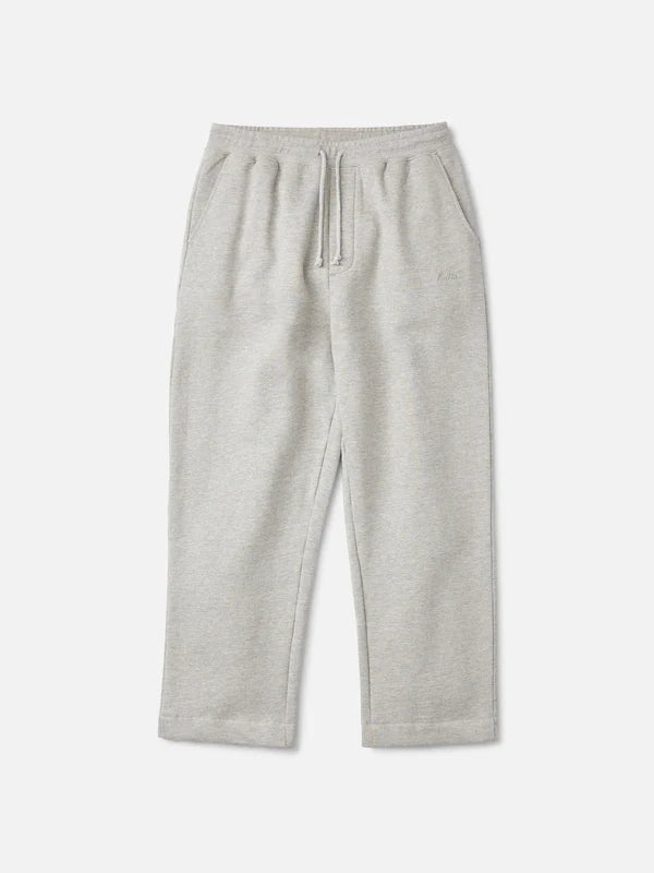 Layton Lounge Pant