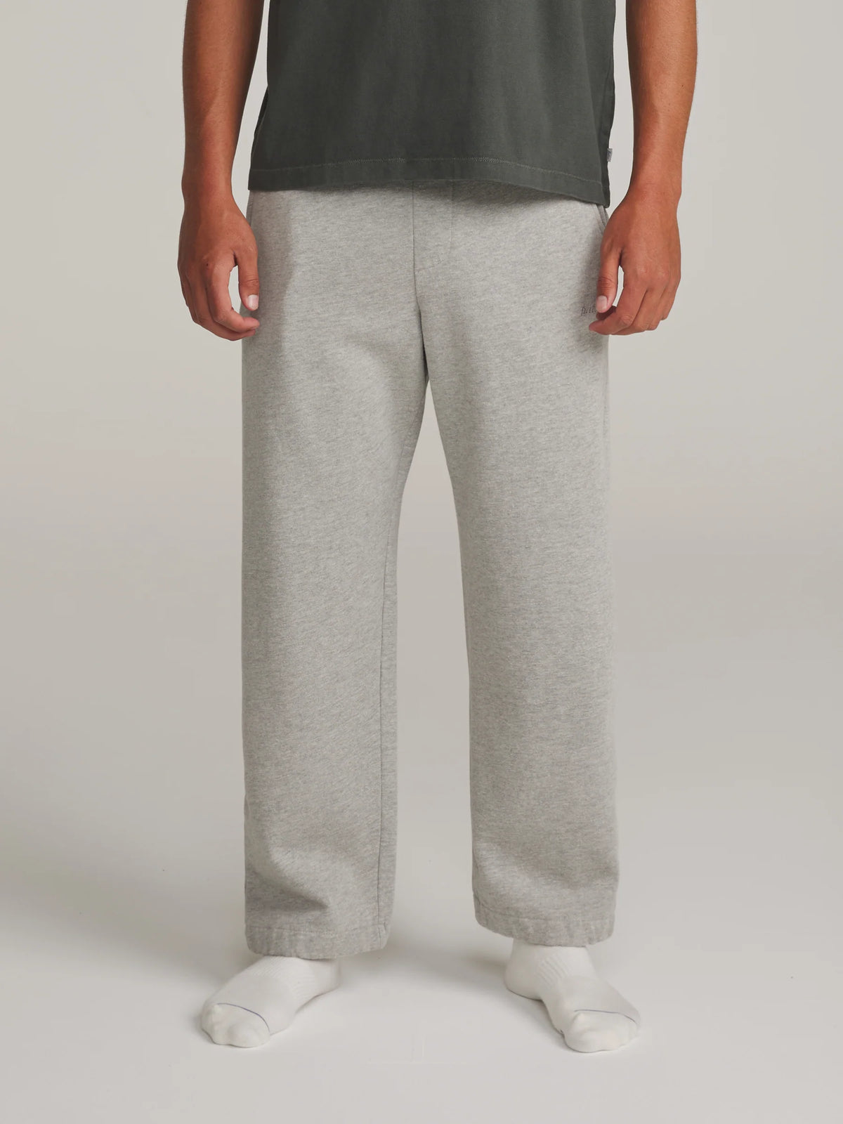 Layton Lounge Pant