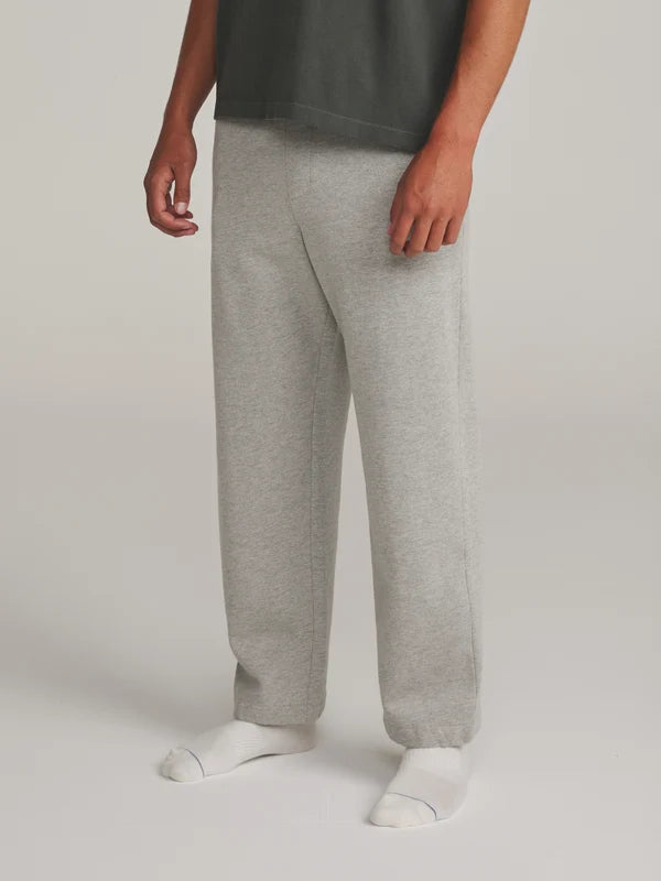 Layton Lounge Pant