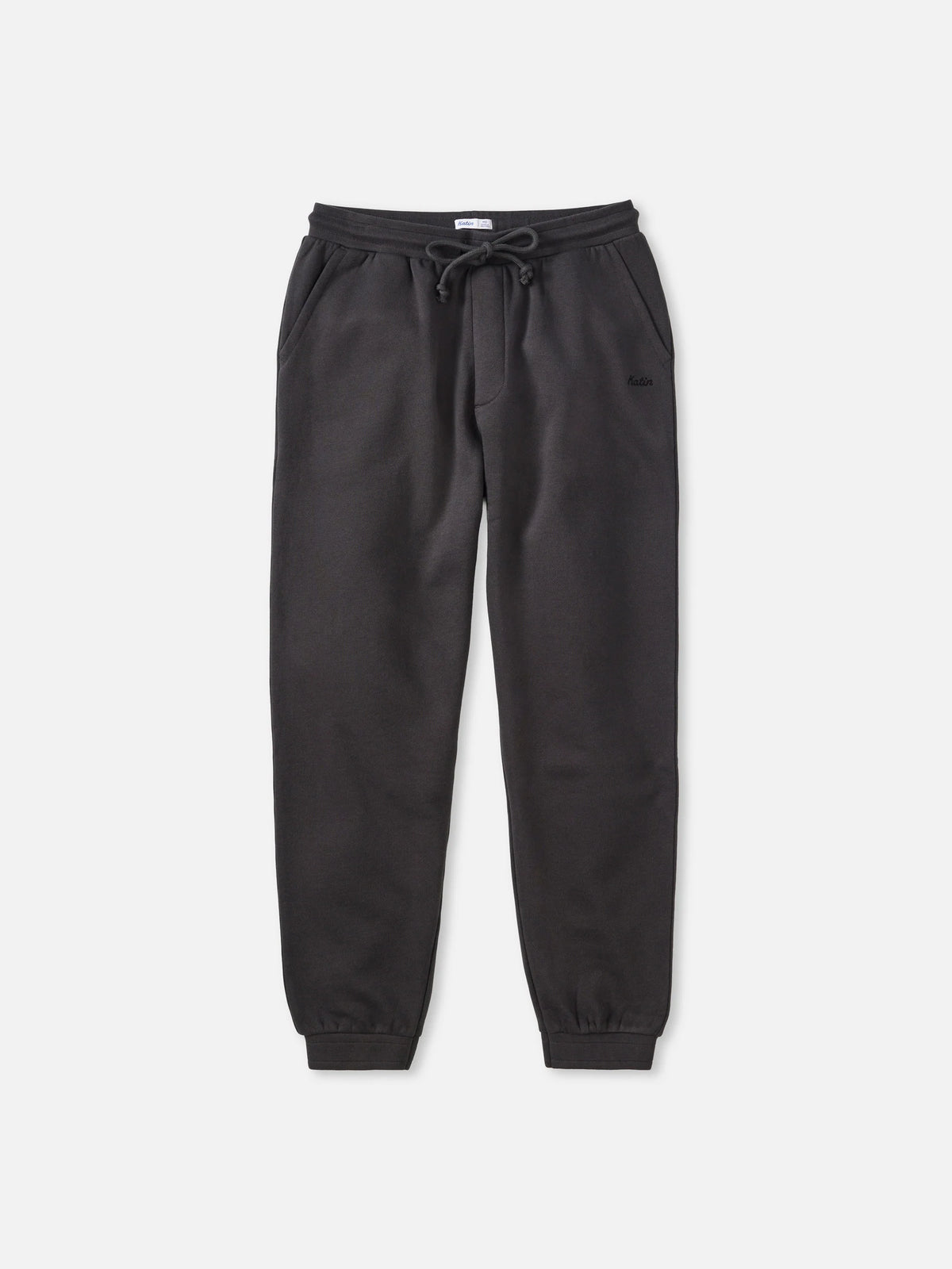 Lounge Pant