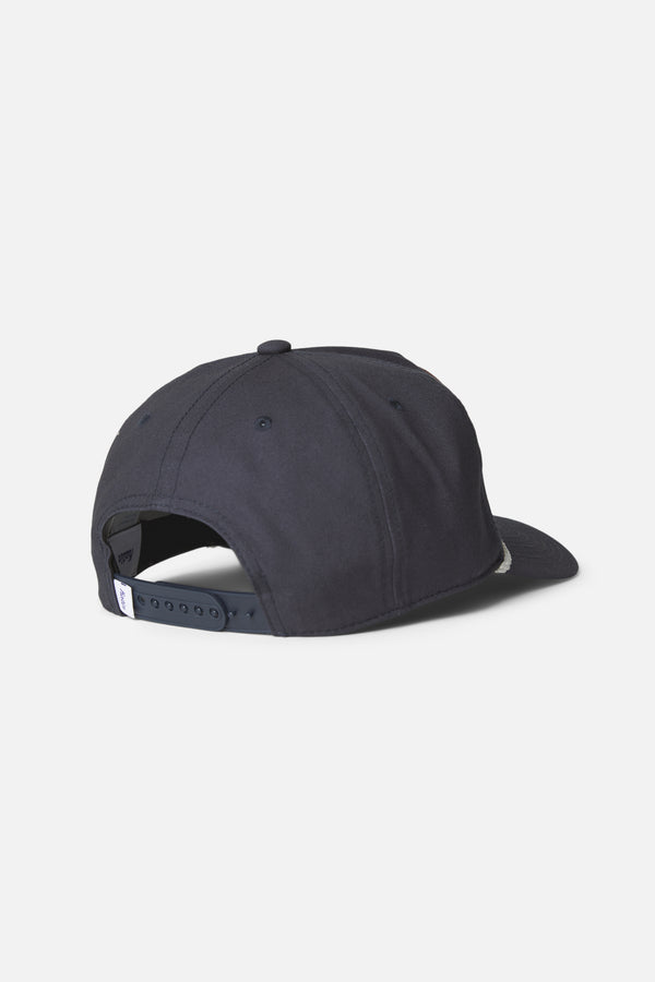 Alamitos Hat