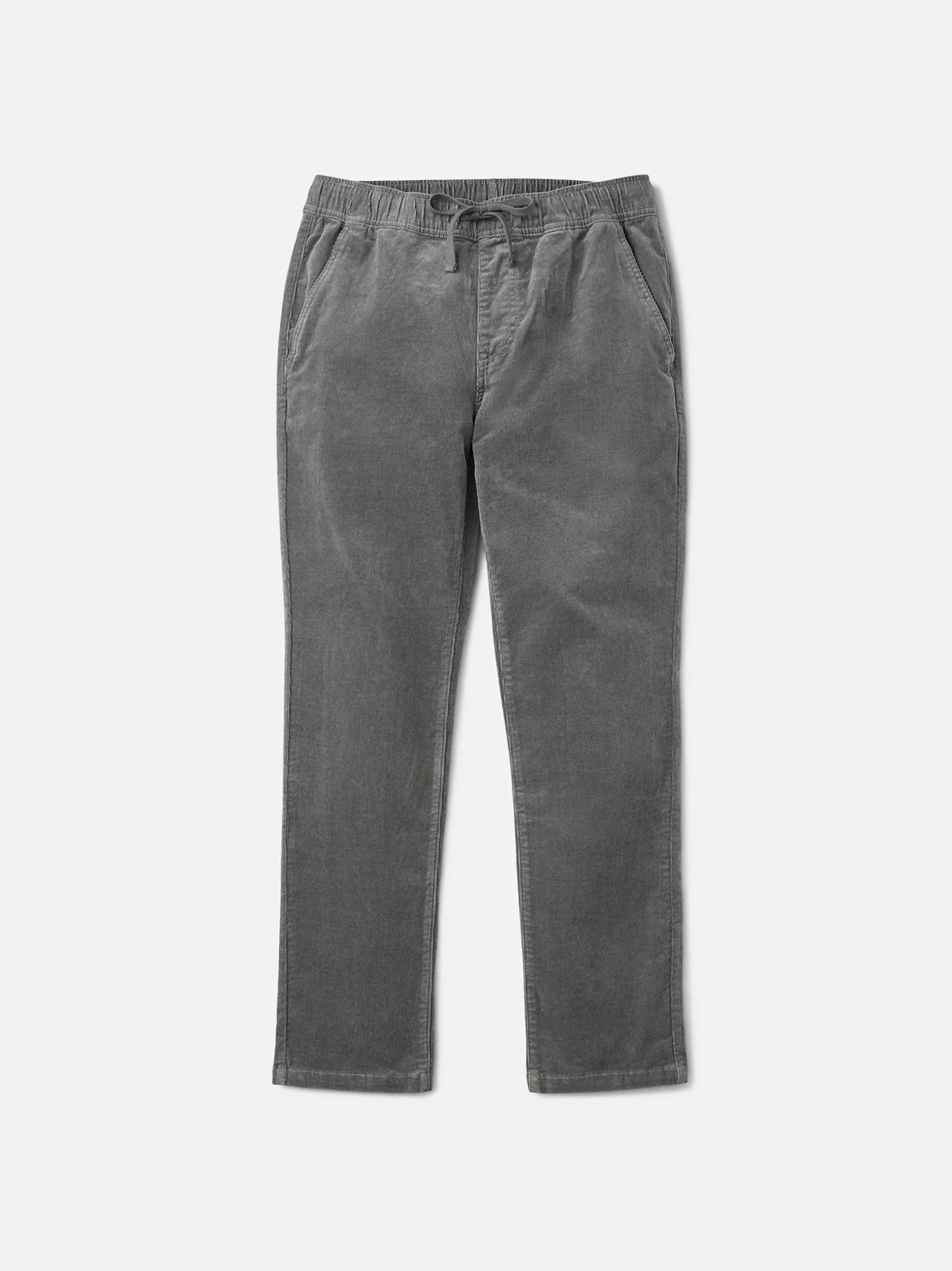 Pipeline Corduroy Pant F26