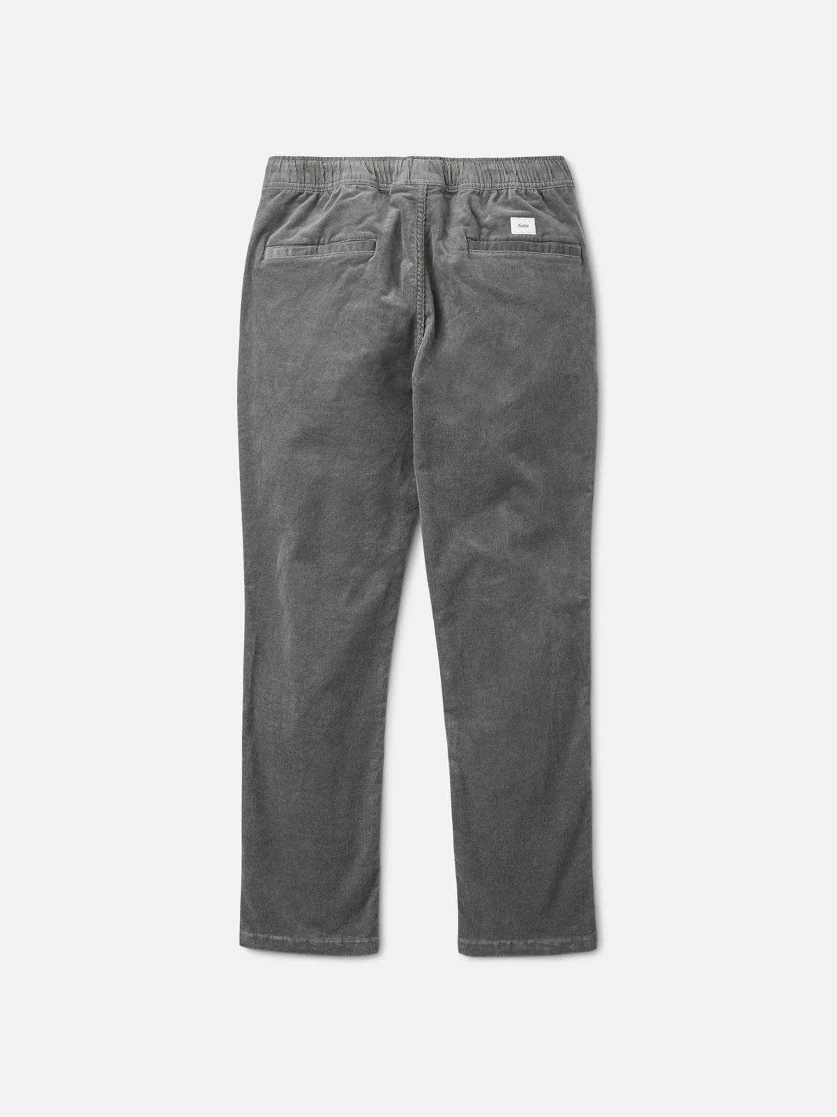 Pipeline Corduroy Pant F26