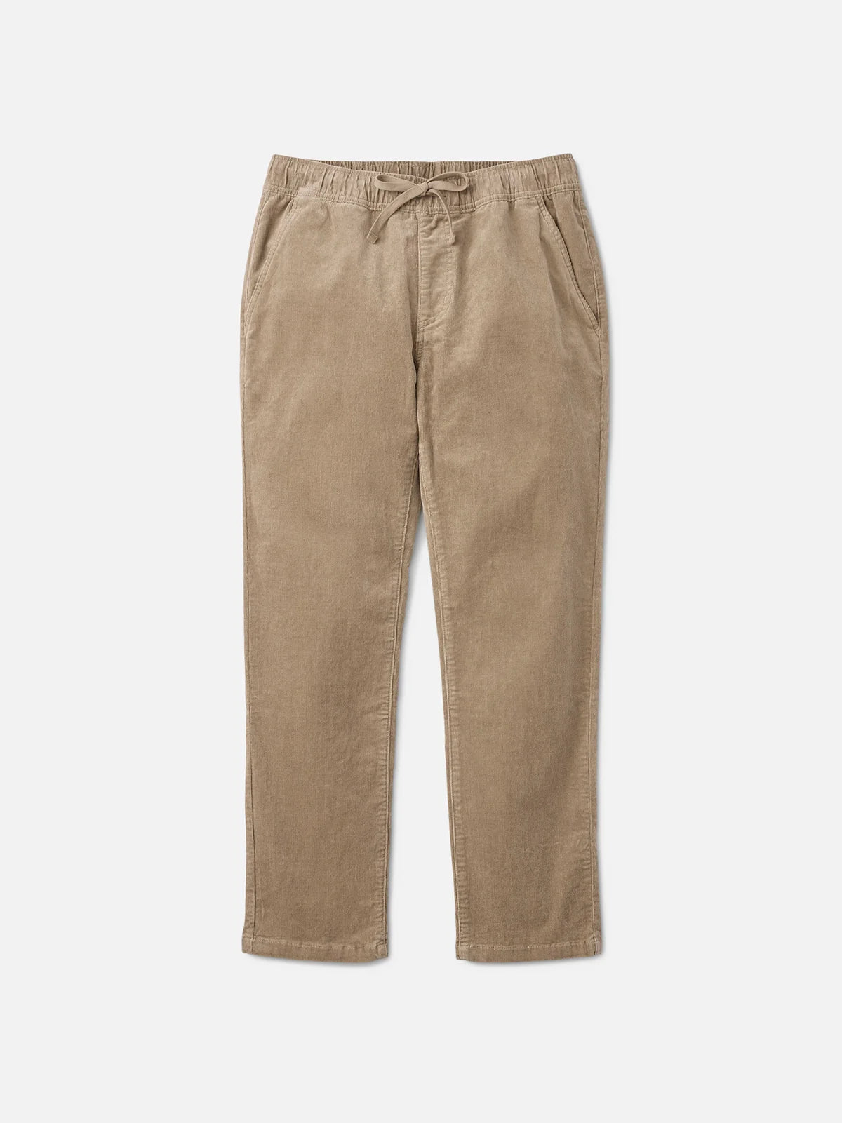 Pipeline Corduroy Pant F26