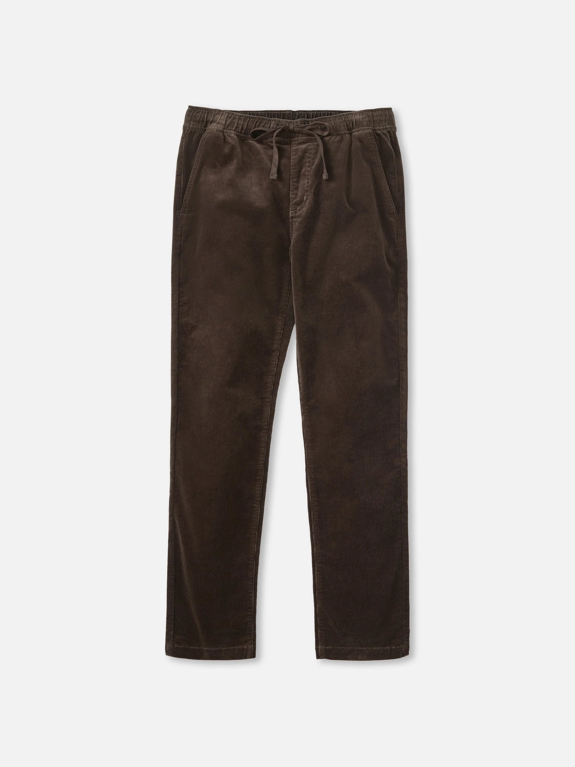 Pipeline Corduroy Pant F26