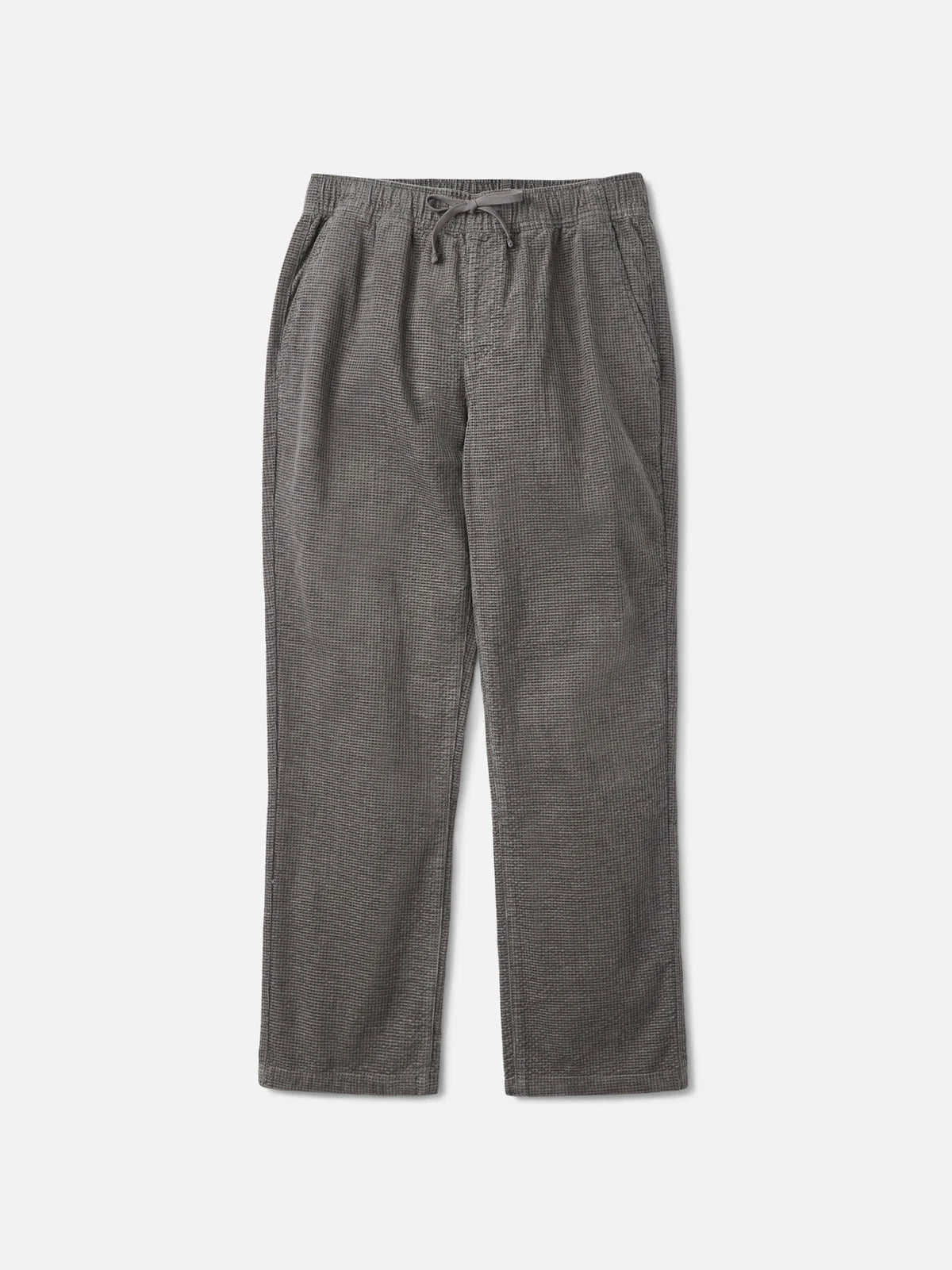 Ward Pant F26