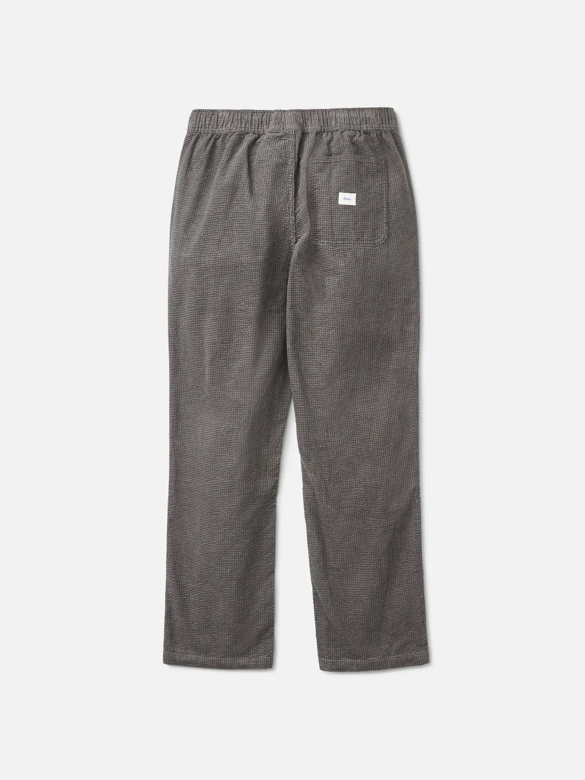 Ward Pant F26