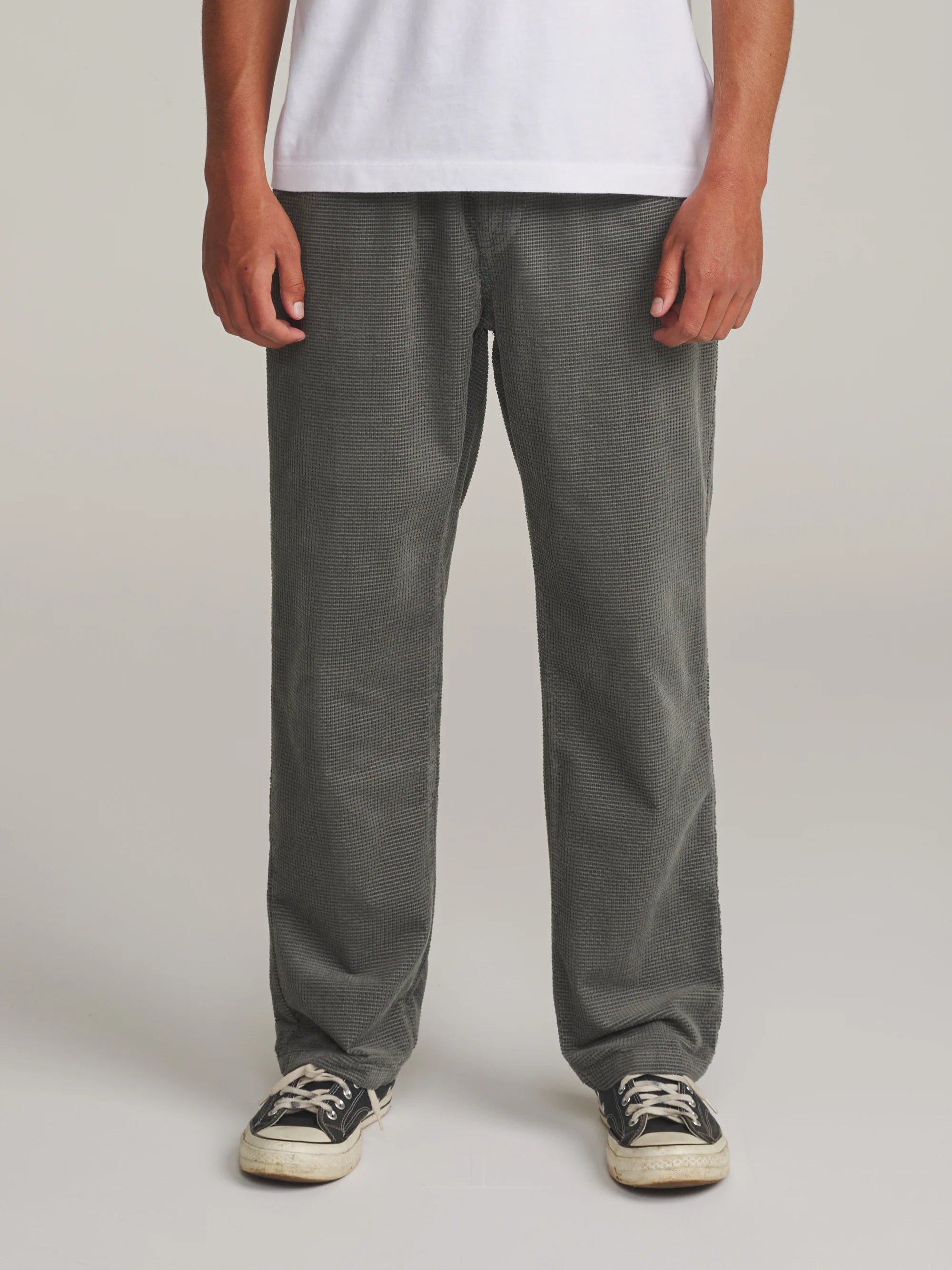 Ward Pant F26