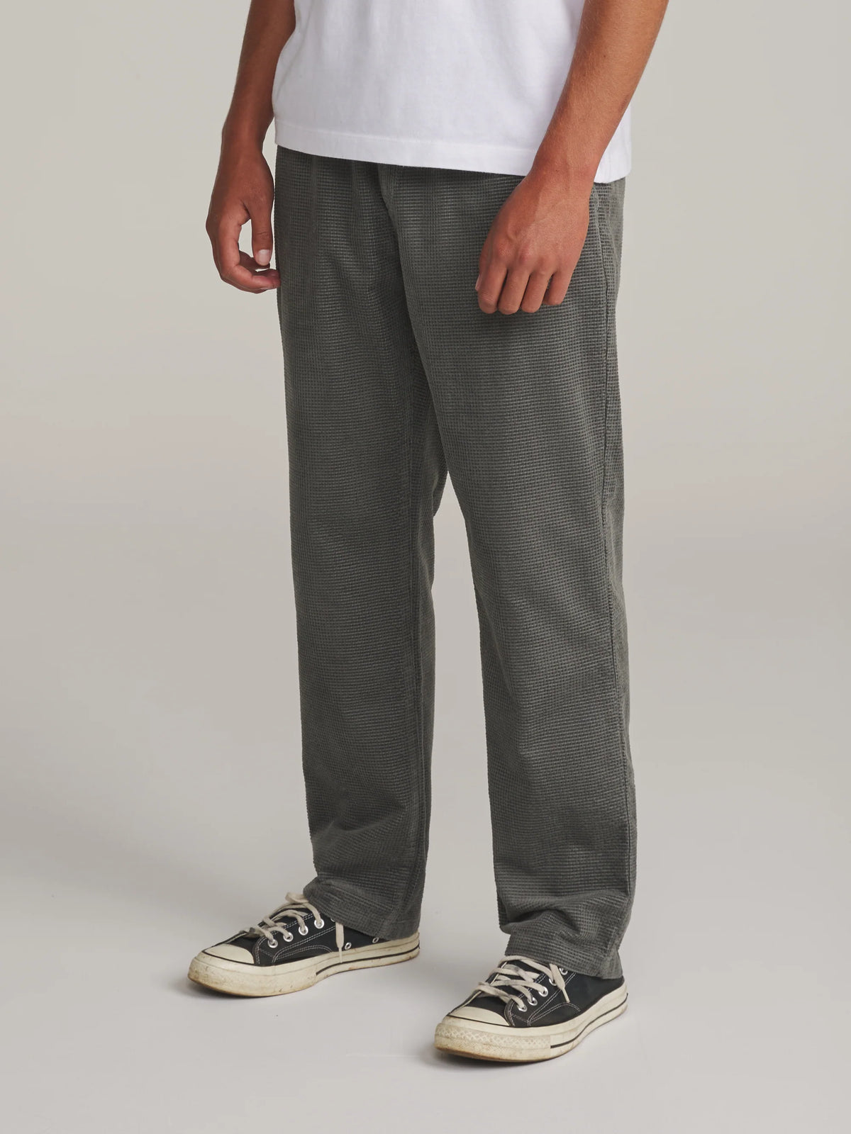 Ward Pant F26
