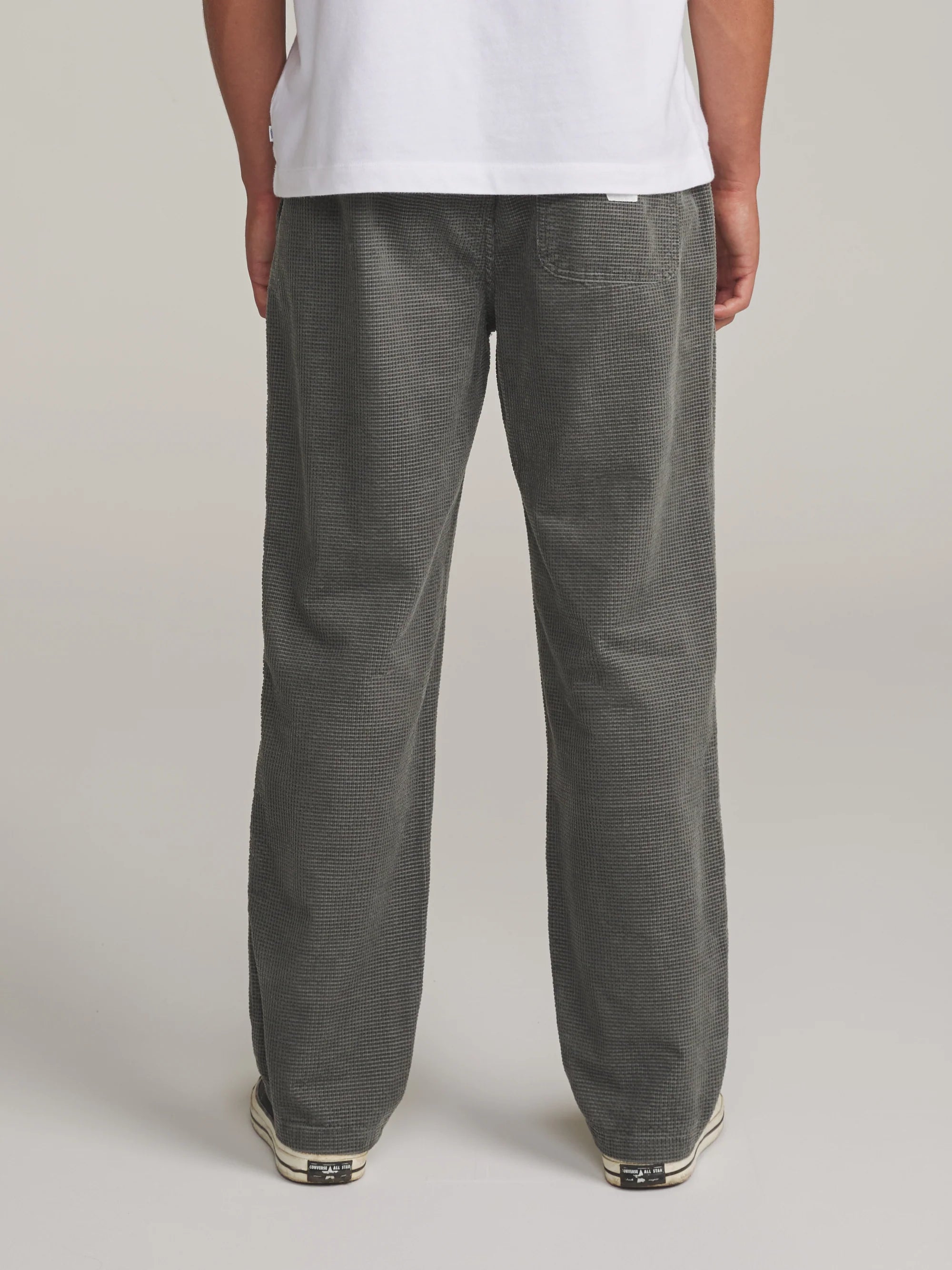 Ward Pant F26