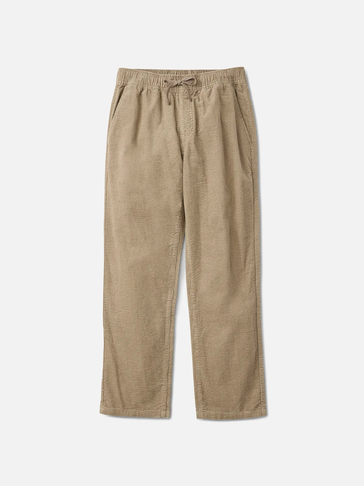 Ward Pant F26
