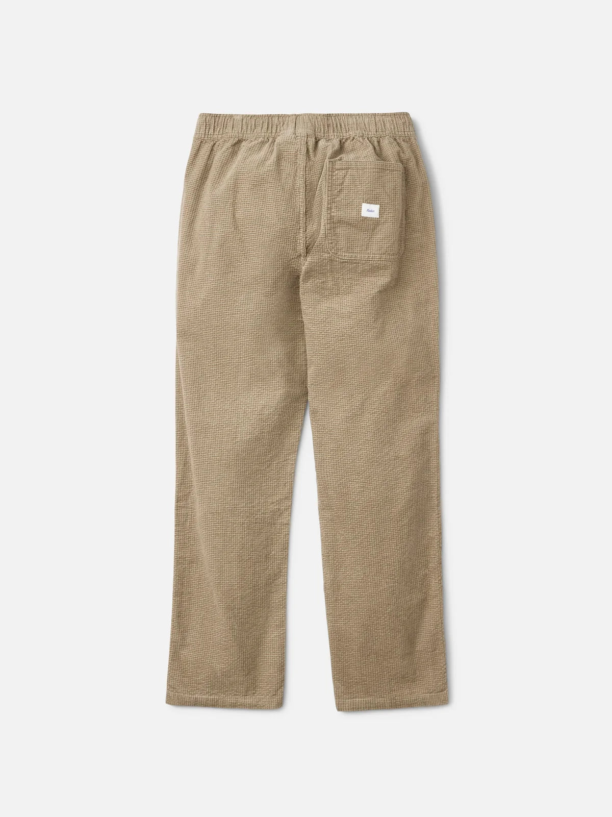 Ward Pant F26