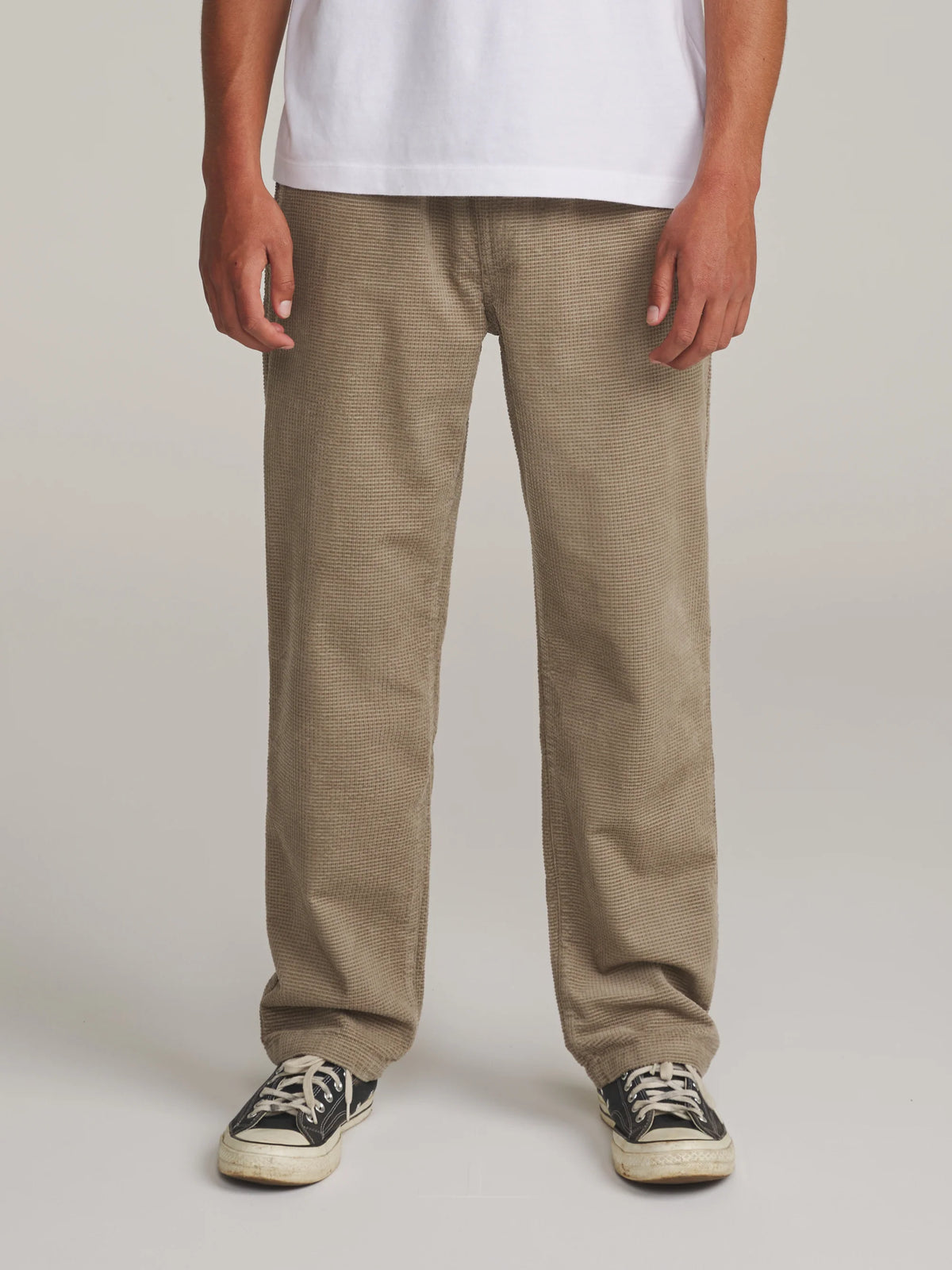 Ward Pant F26