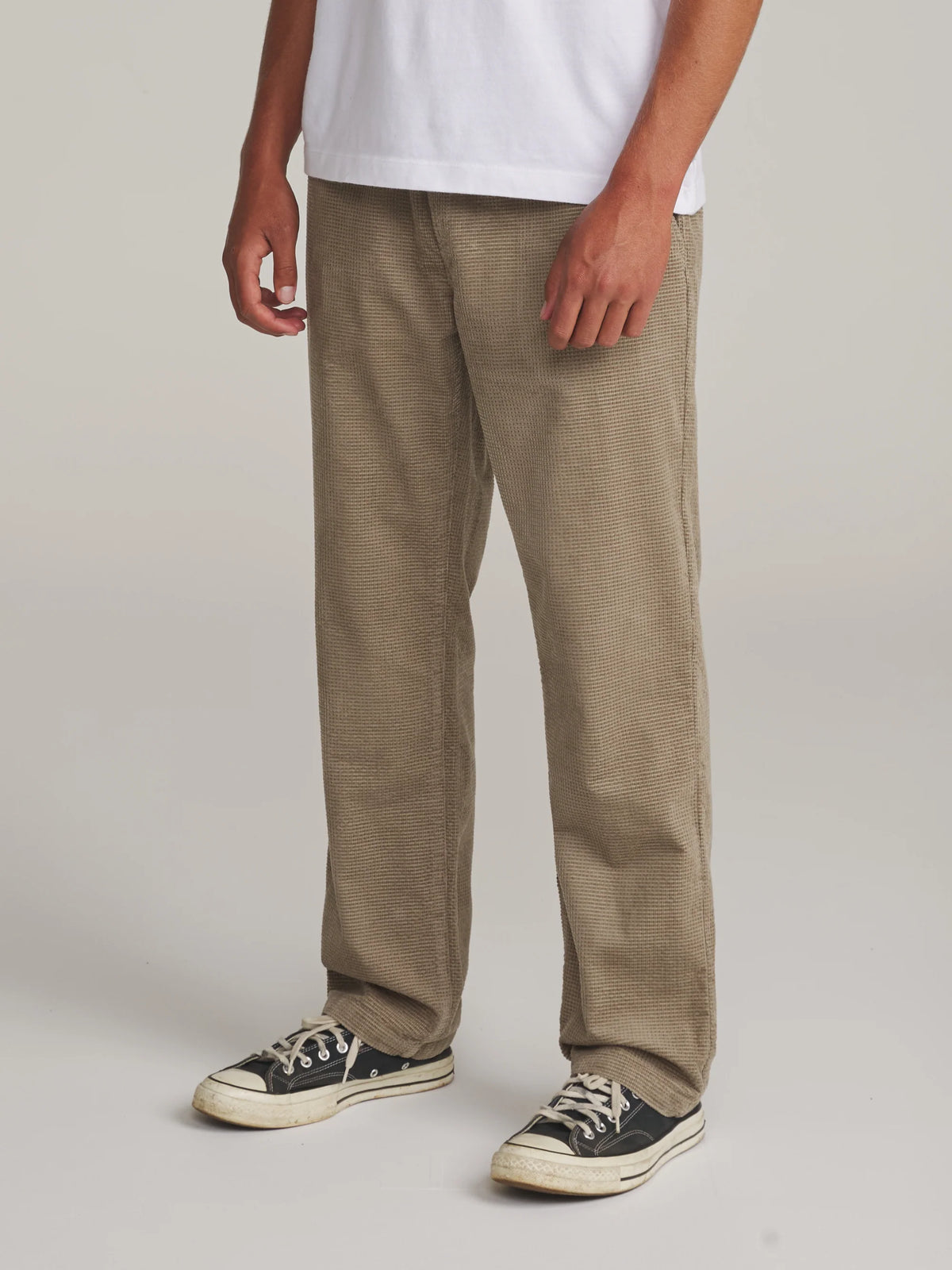 Ward Pant F26