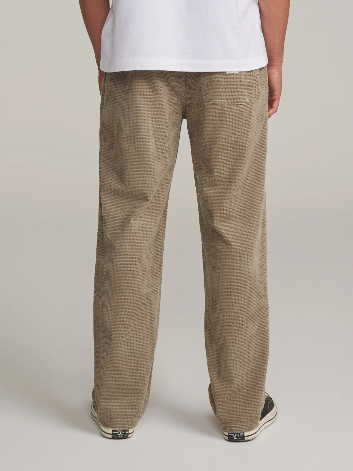 Ward Pant F26