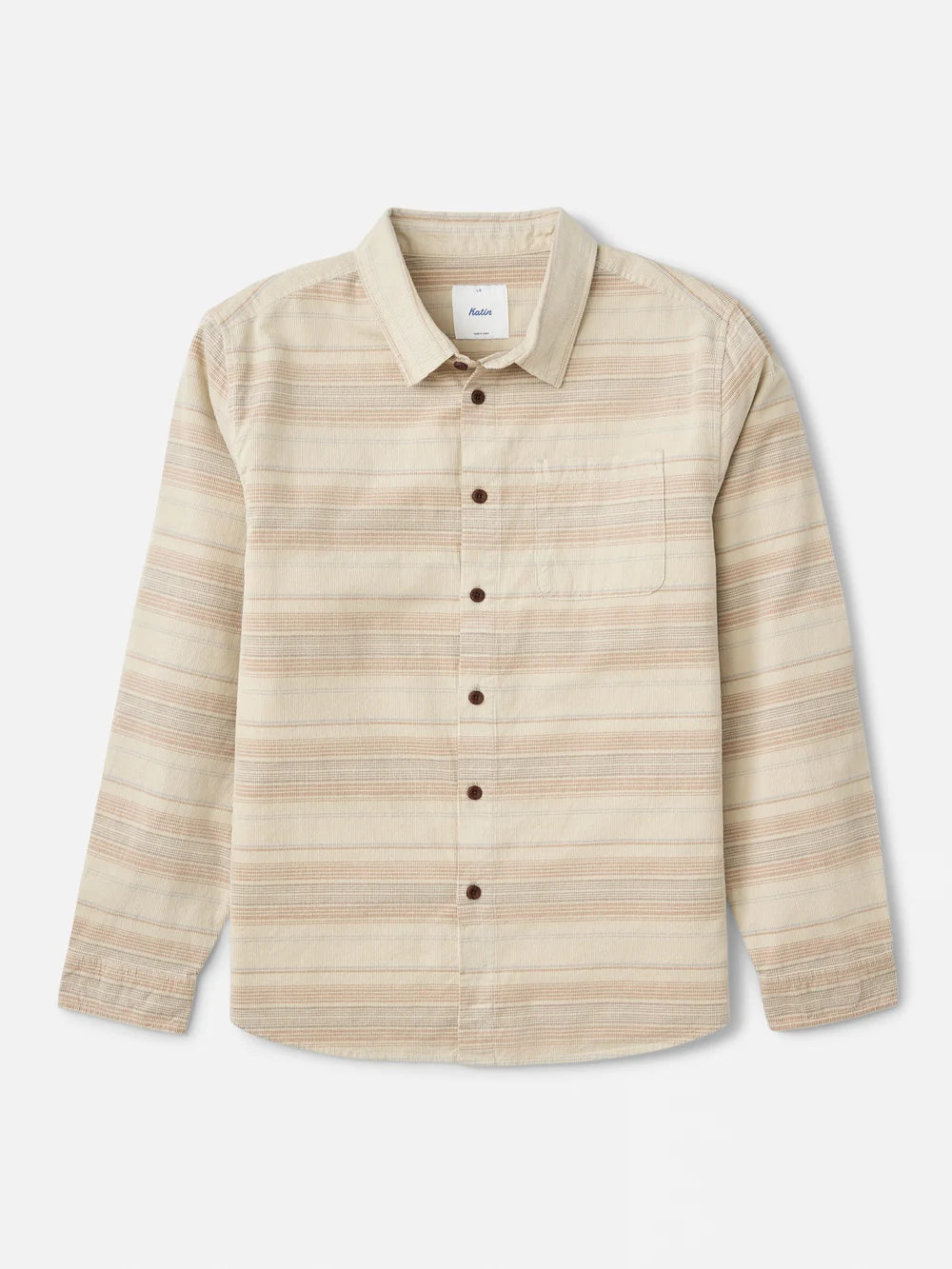 Stevie Shirt