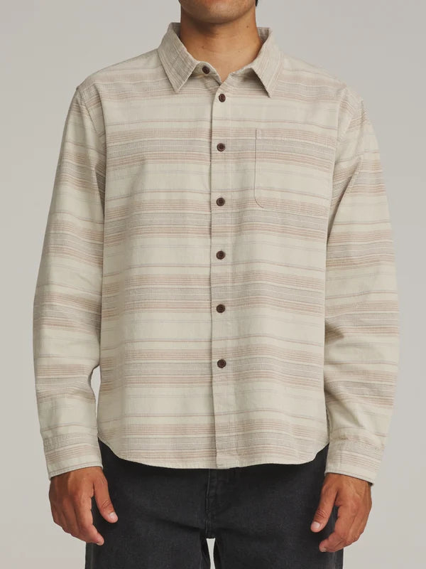 Stevie Shirt