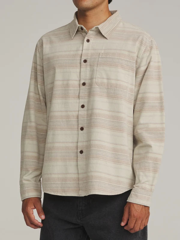 Stevie Shirt
