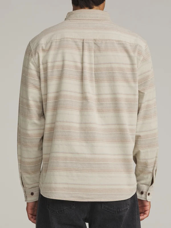 Stevie Shirt