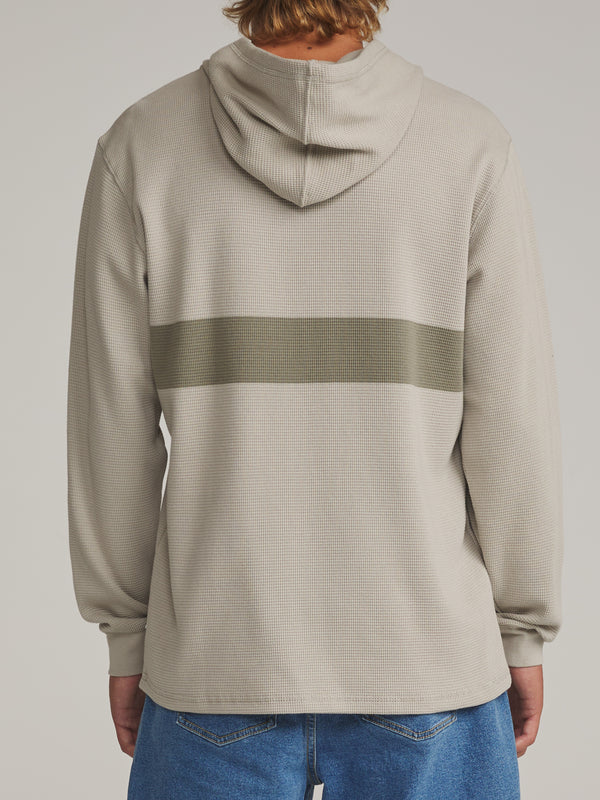 Horizon Thermal Hood