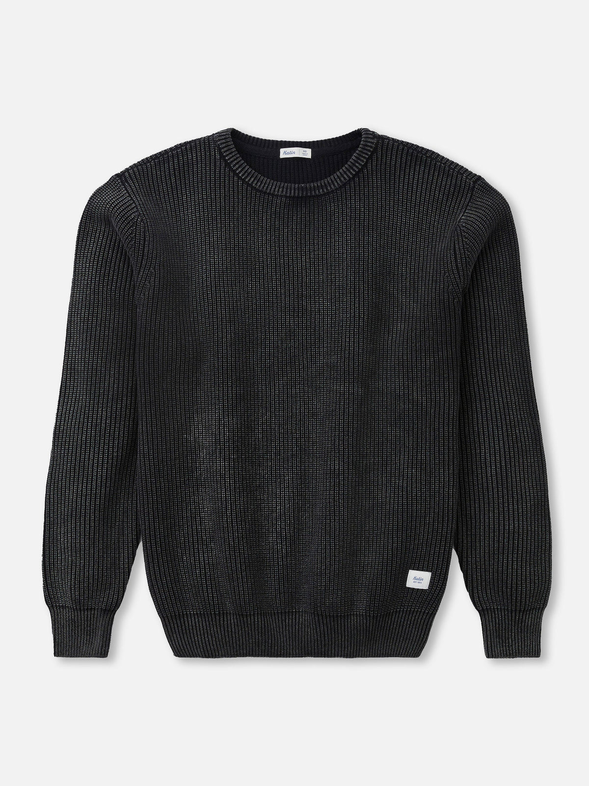 Swell Sweater F26