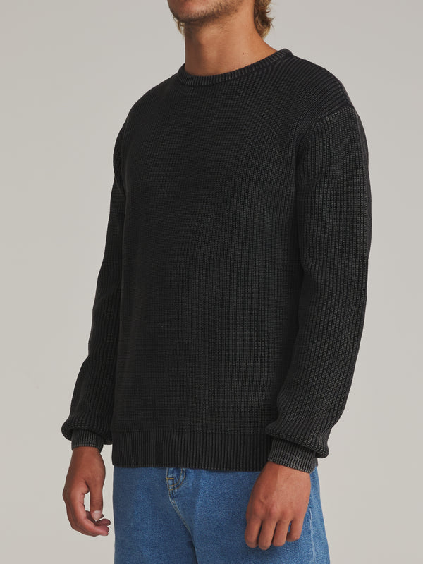 Swell Sweater F26
