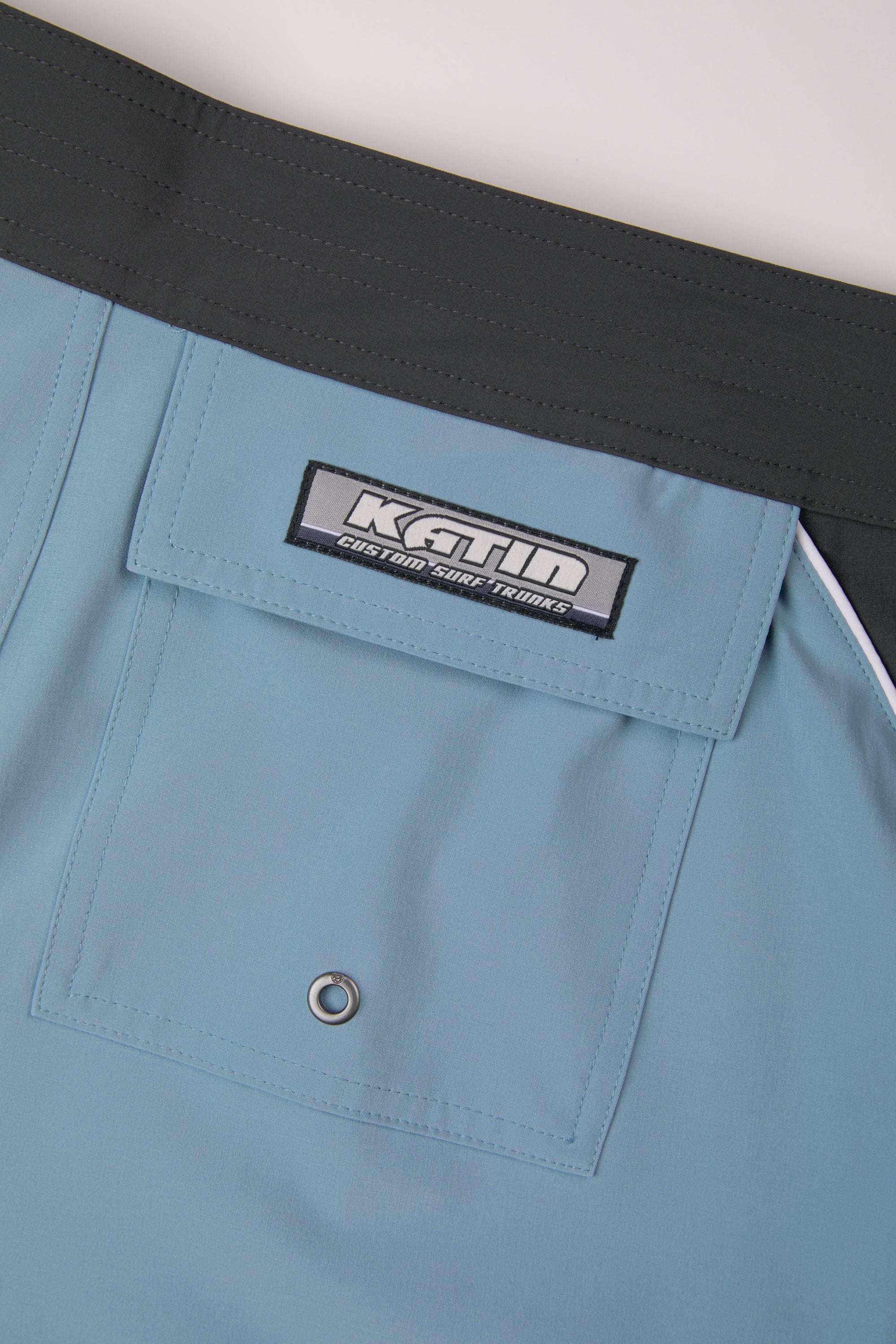 Flow Surf Trunk