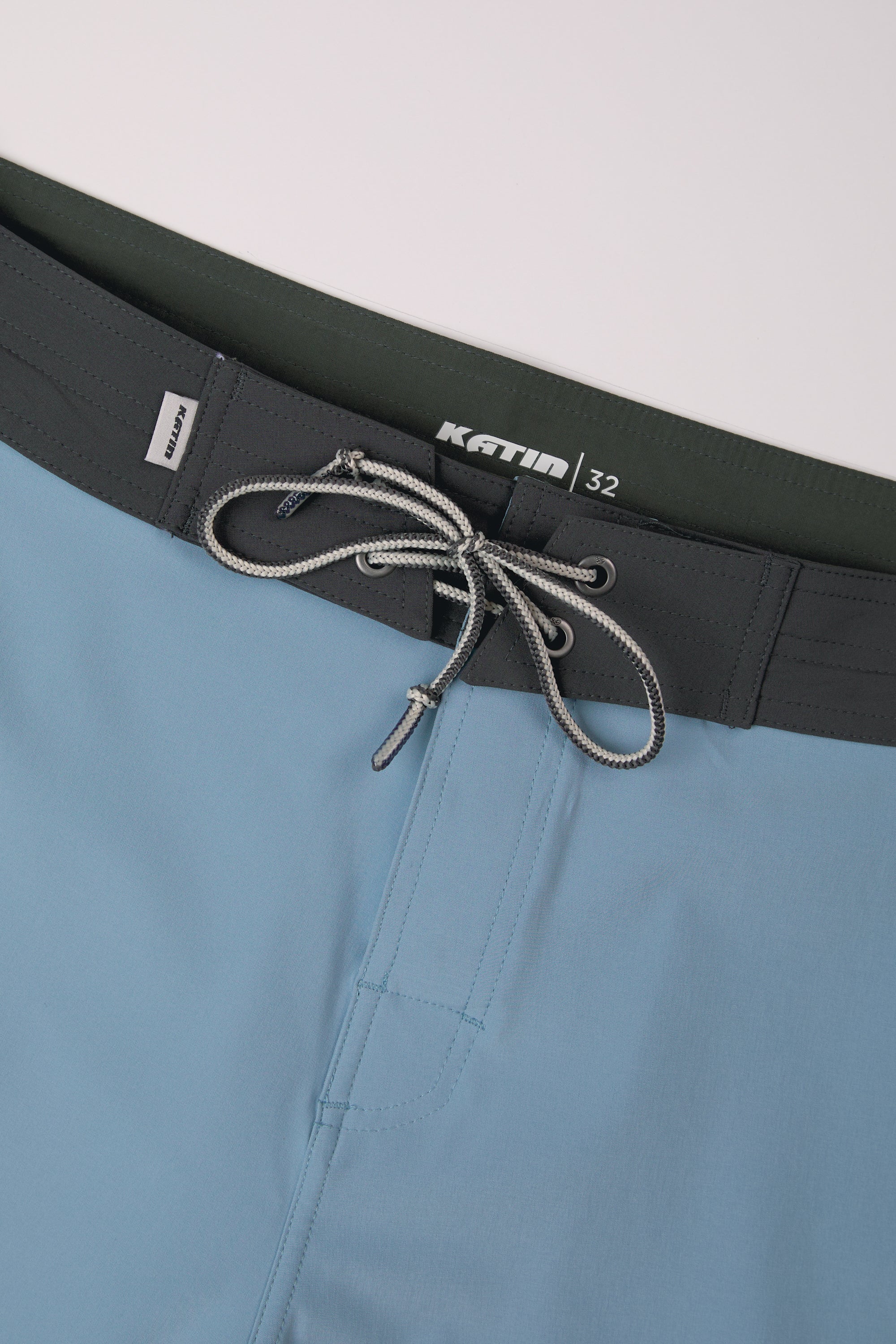 Flow Surf Trunk