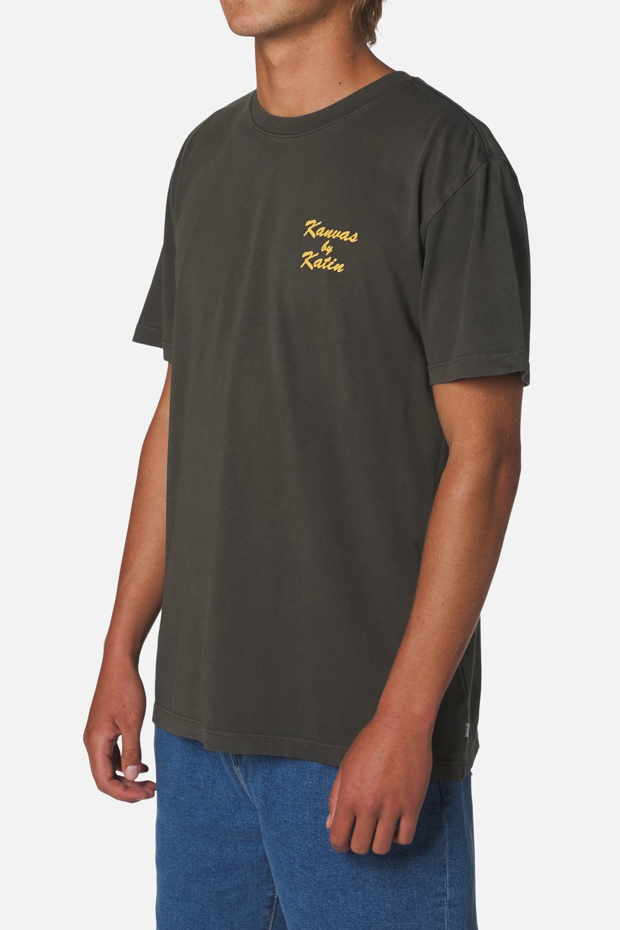 Pch Tee