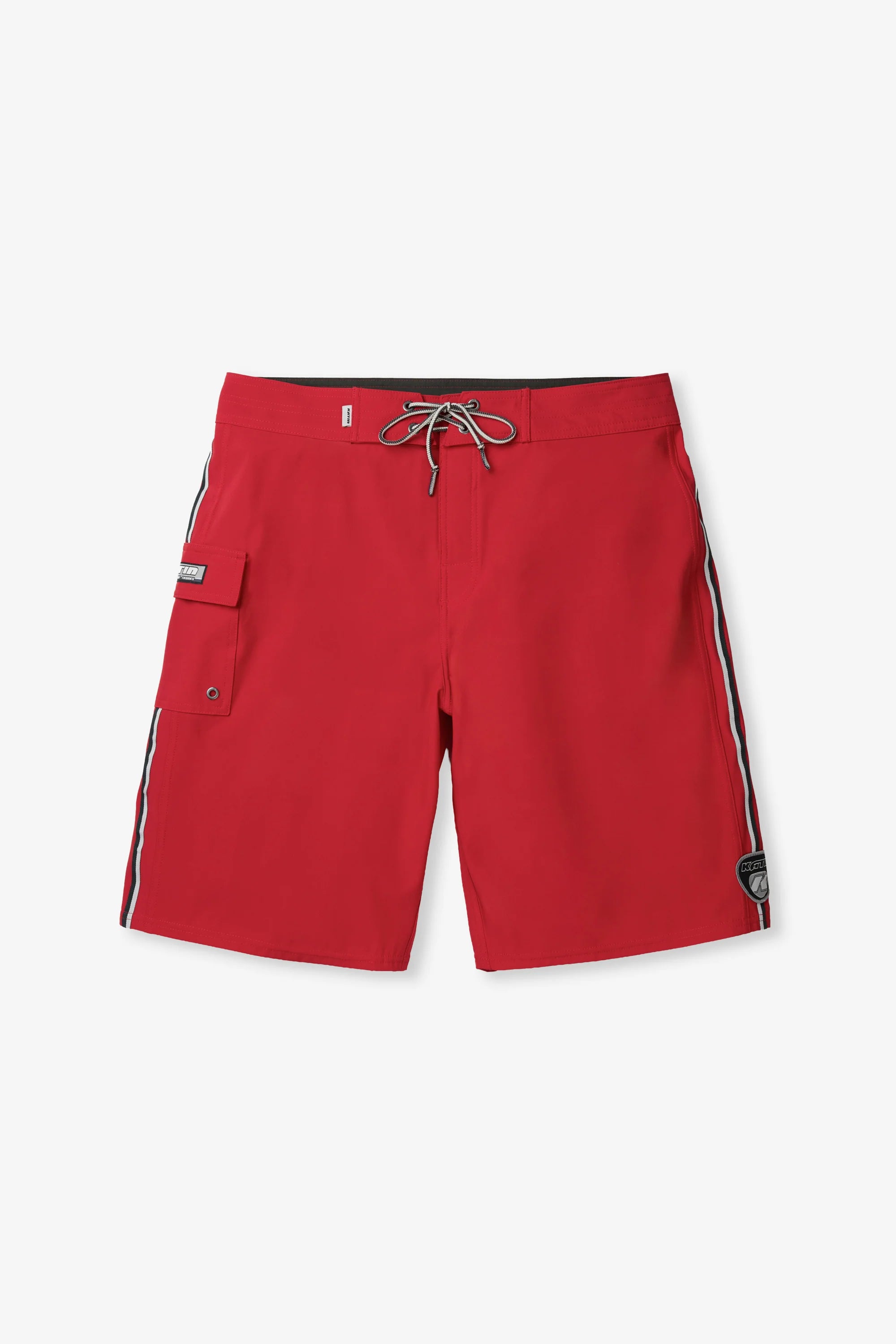 One Fifty One Surf Trunk