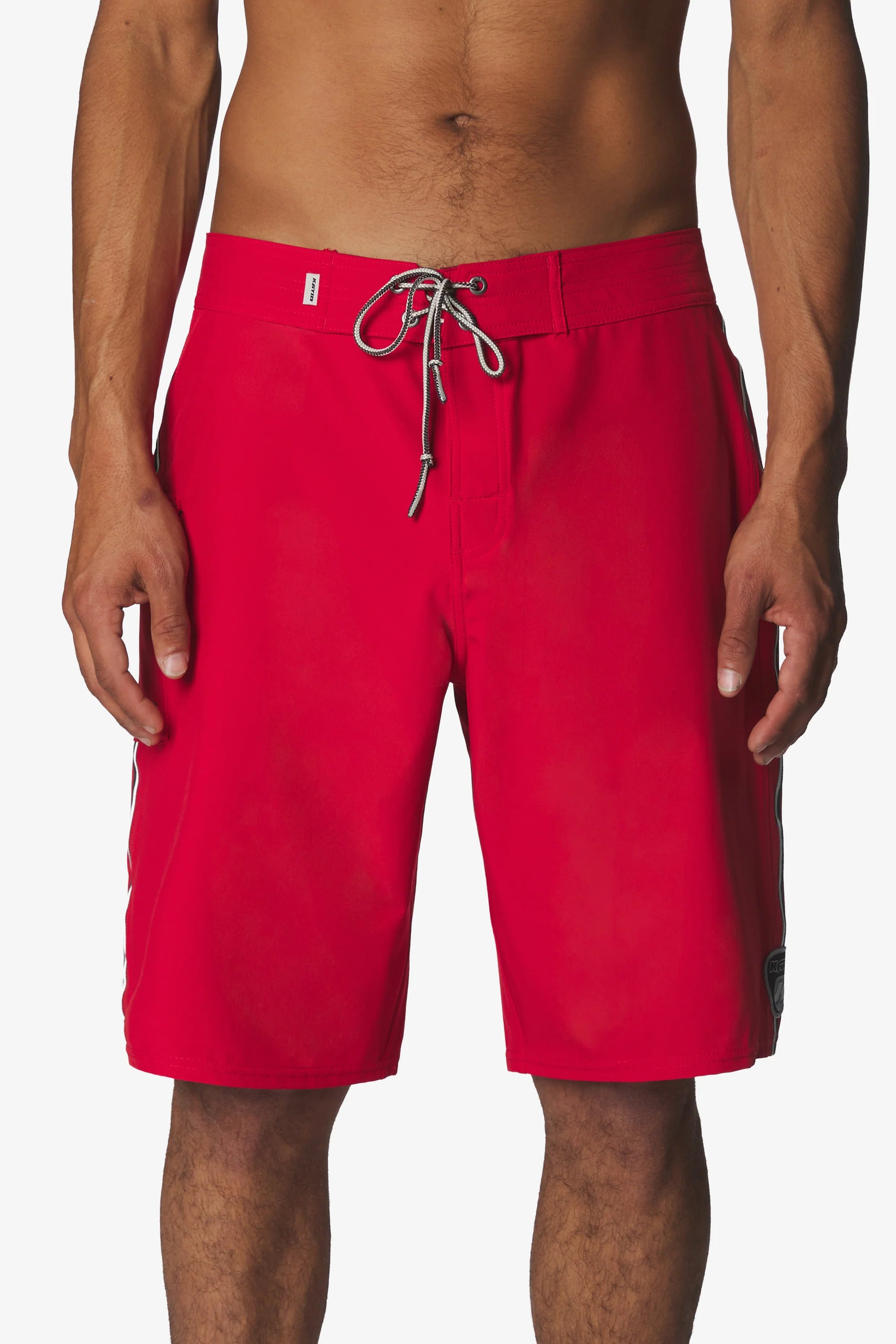 One Fifty One Surf Trunk