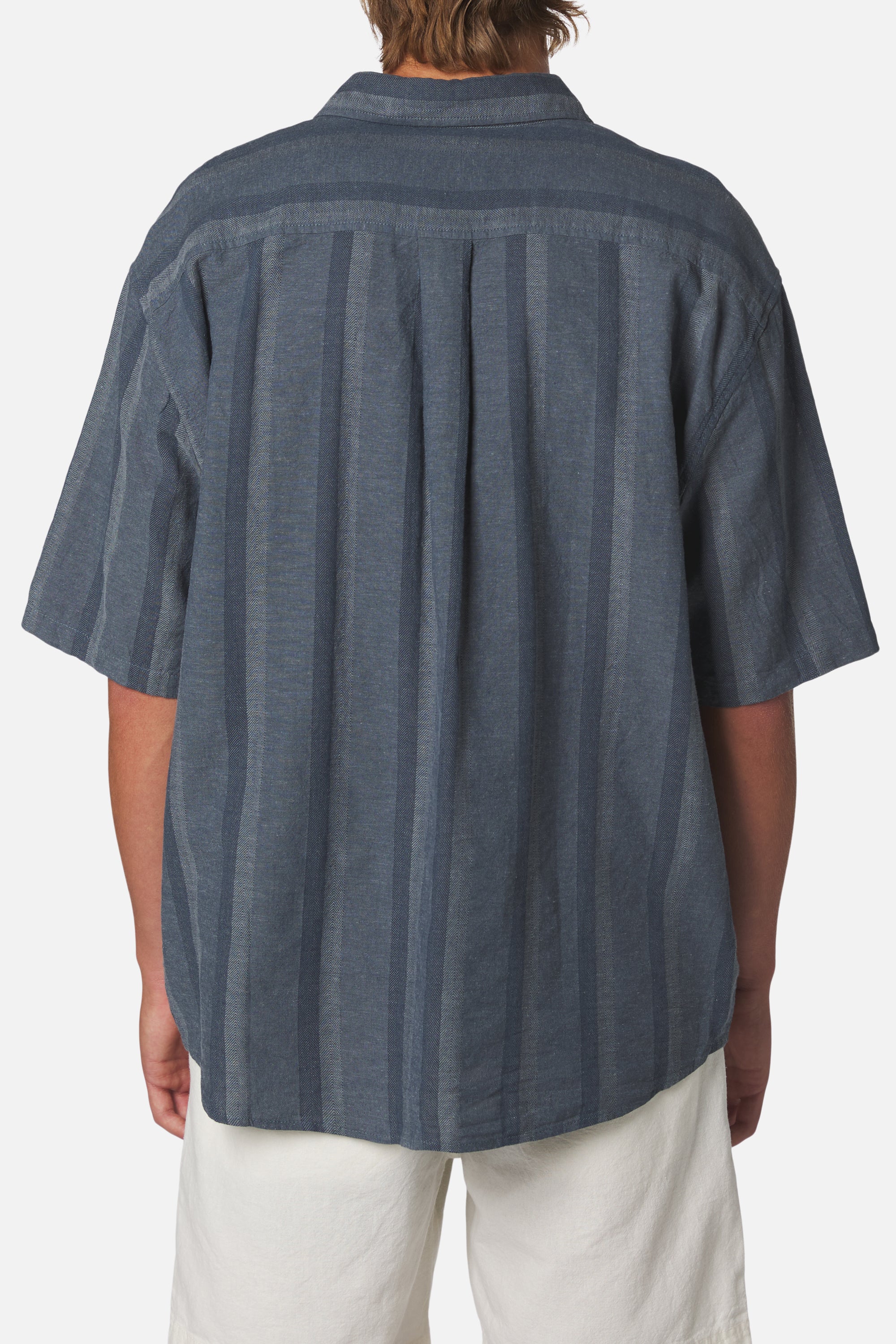 Lenny Shirt