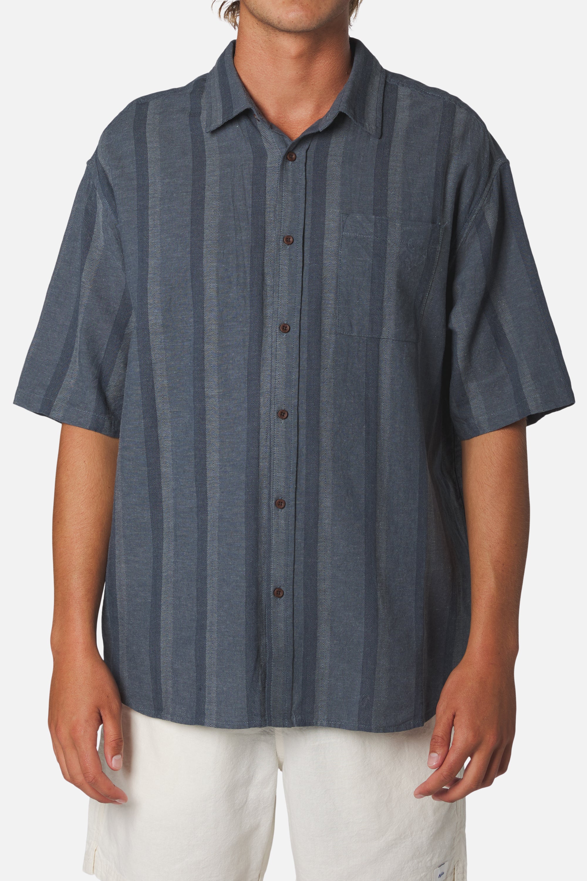 Lenny Shirt