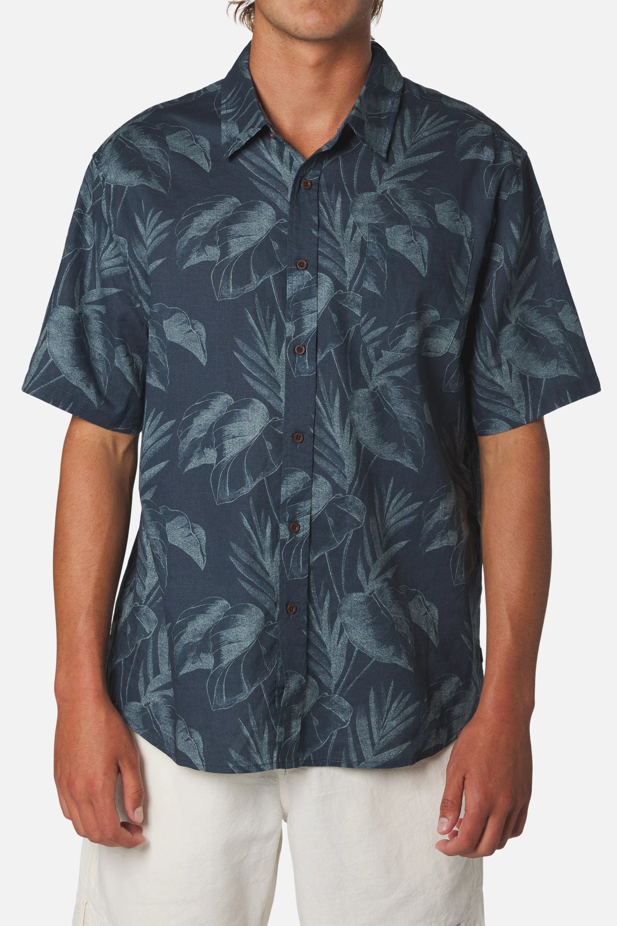Selma Shirt