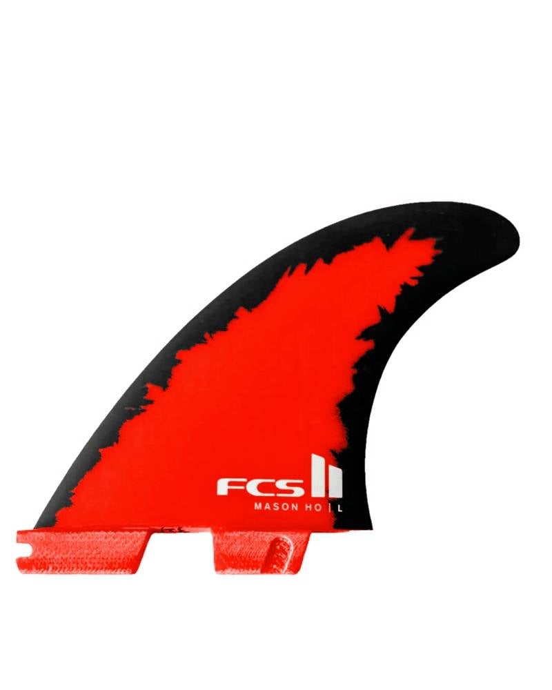 FCS MH PC AirCore Code M