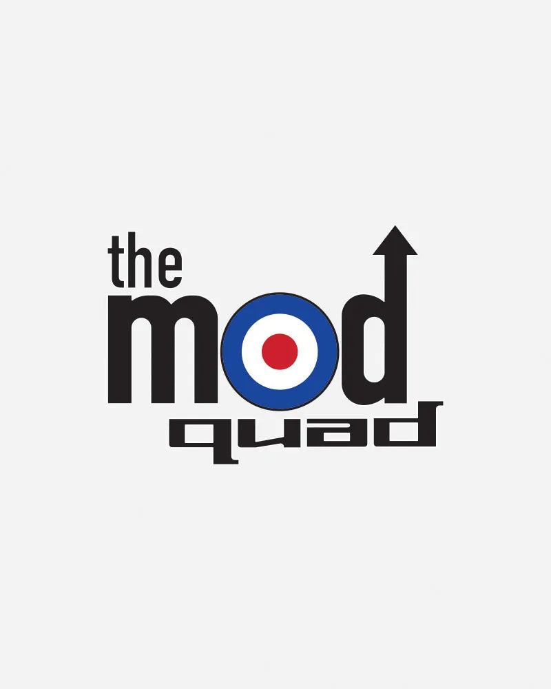Mod Quad