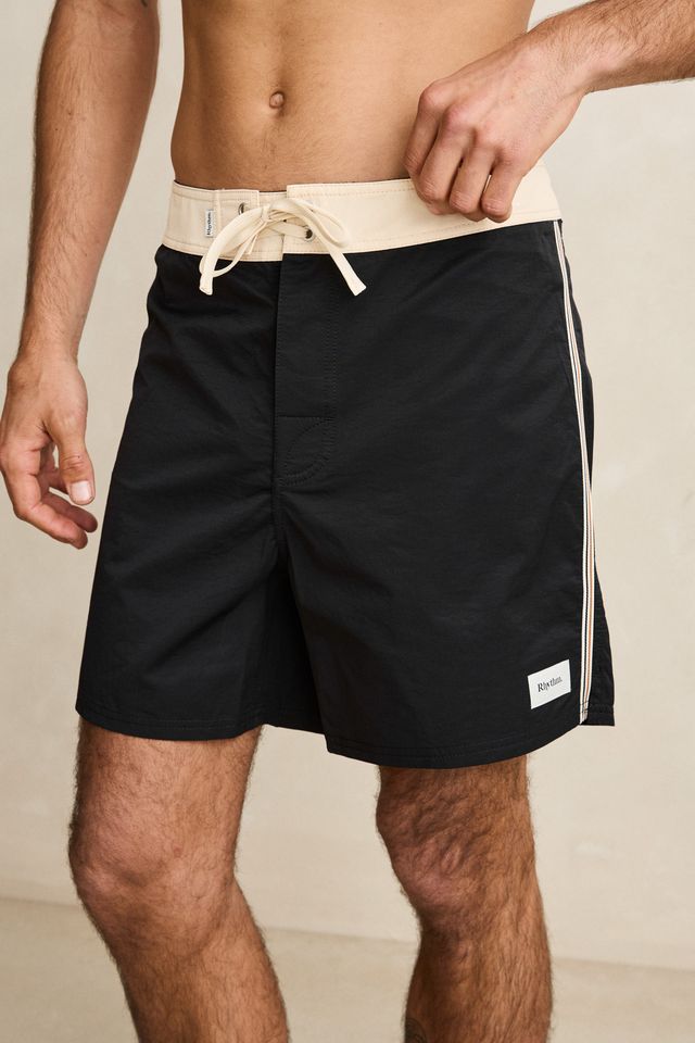Heritage Trunk S26