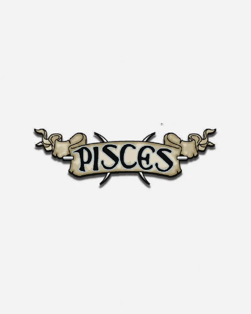 Pisces