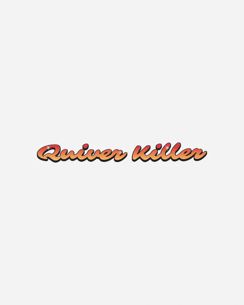 Quiver Killer