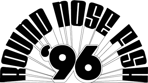 RNF 96