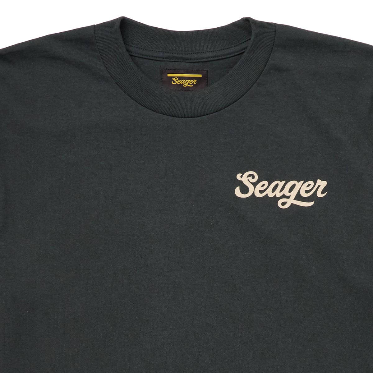 Russ Tee