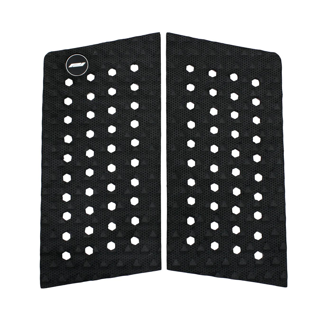 Front Foot 2 Traction Pad-V1 micro dot-1 - גריפ קדמי לגלשן