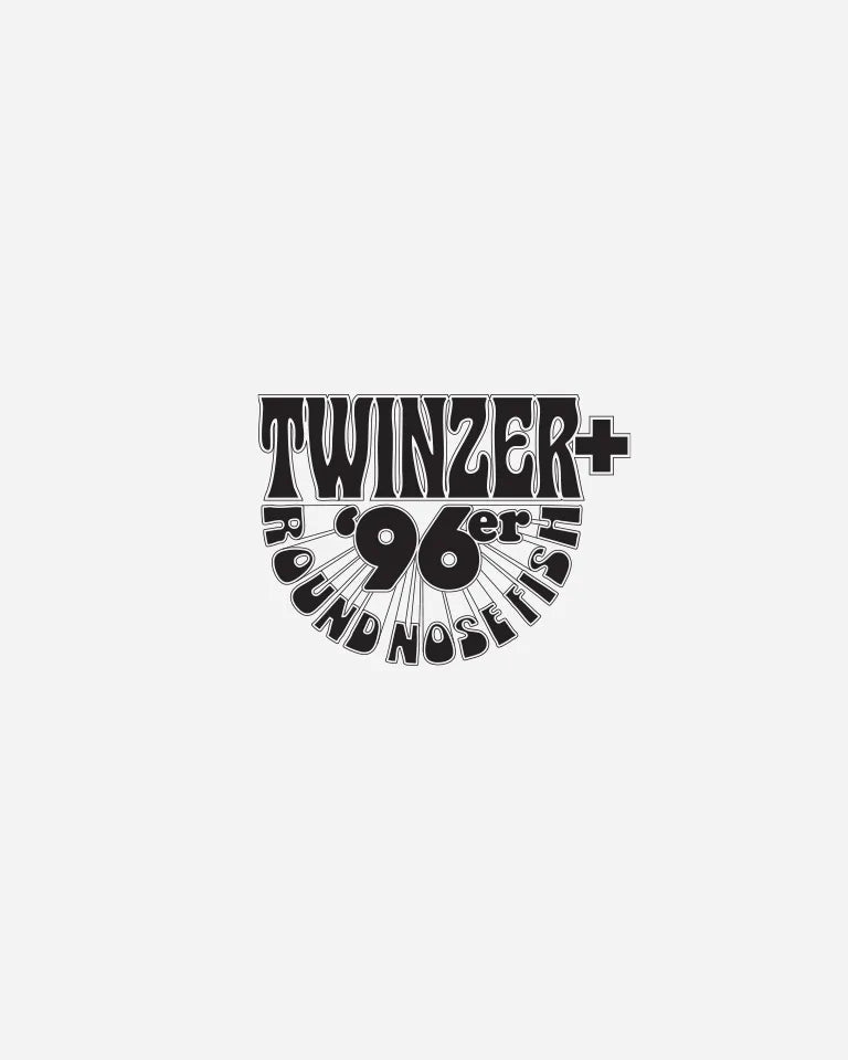 RNF Twinzer '96er
