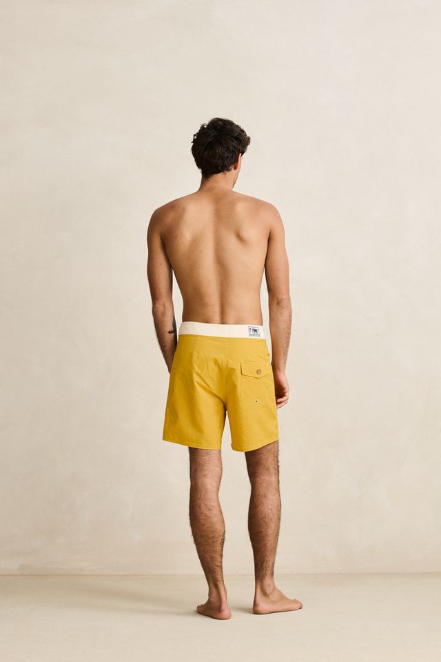 Heritage Trunk S26